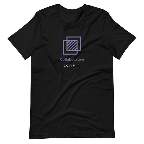 Collaborative T-Shirt