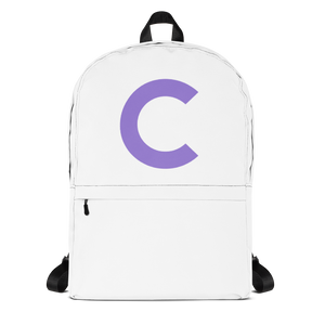 Big C Backpack