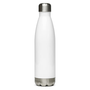 Cotiviti Cares Stainless Steel Water Bottle