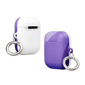 Cotiviti AirPods® Case