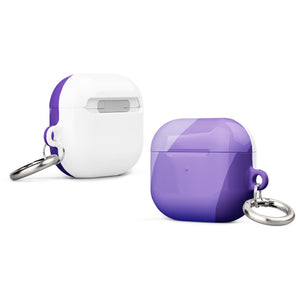 Cotiviti AirPods® Case