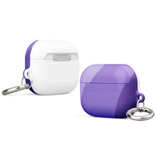 Cotiviti AirPods® Case