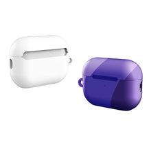 Cotiviti AirPods® Case