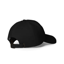 R&D Baseball Cap