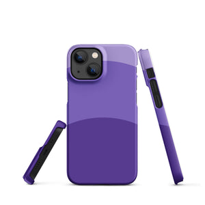 Cotiviti iPhone® Snap Case