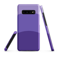 Cotiviti Samsung® Snap Case