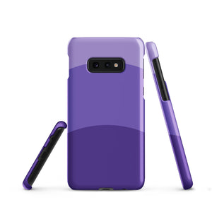 Cotiviti Samsung® Snap Case