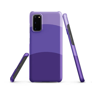 Cotiviti Samsung® Snap Case