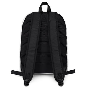 Cotiviti Cares Backpack