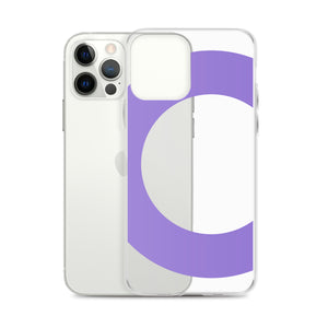 Cotiviti Clear iPhone® Case