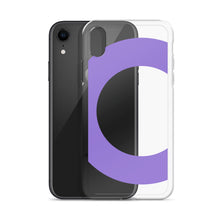 Cotiviti Clear iPhone® Case