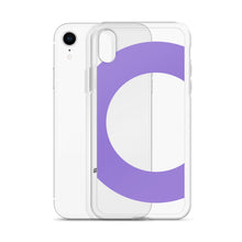 Cotiviti Clear iPhone® Case