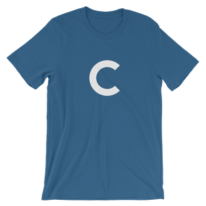 Big C T-Shirt