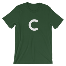 Big C T-Shirt