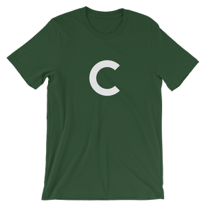 Big C T-Shirt