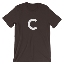 Big C T-Shirt