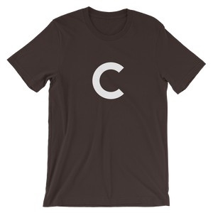 Big C T-Shirt