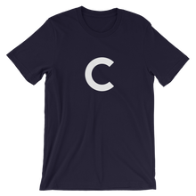 Big C T-Shirt