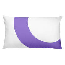 Cotiviti Big C Premium Pillow