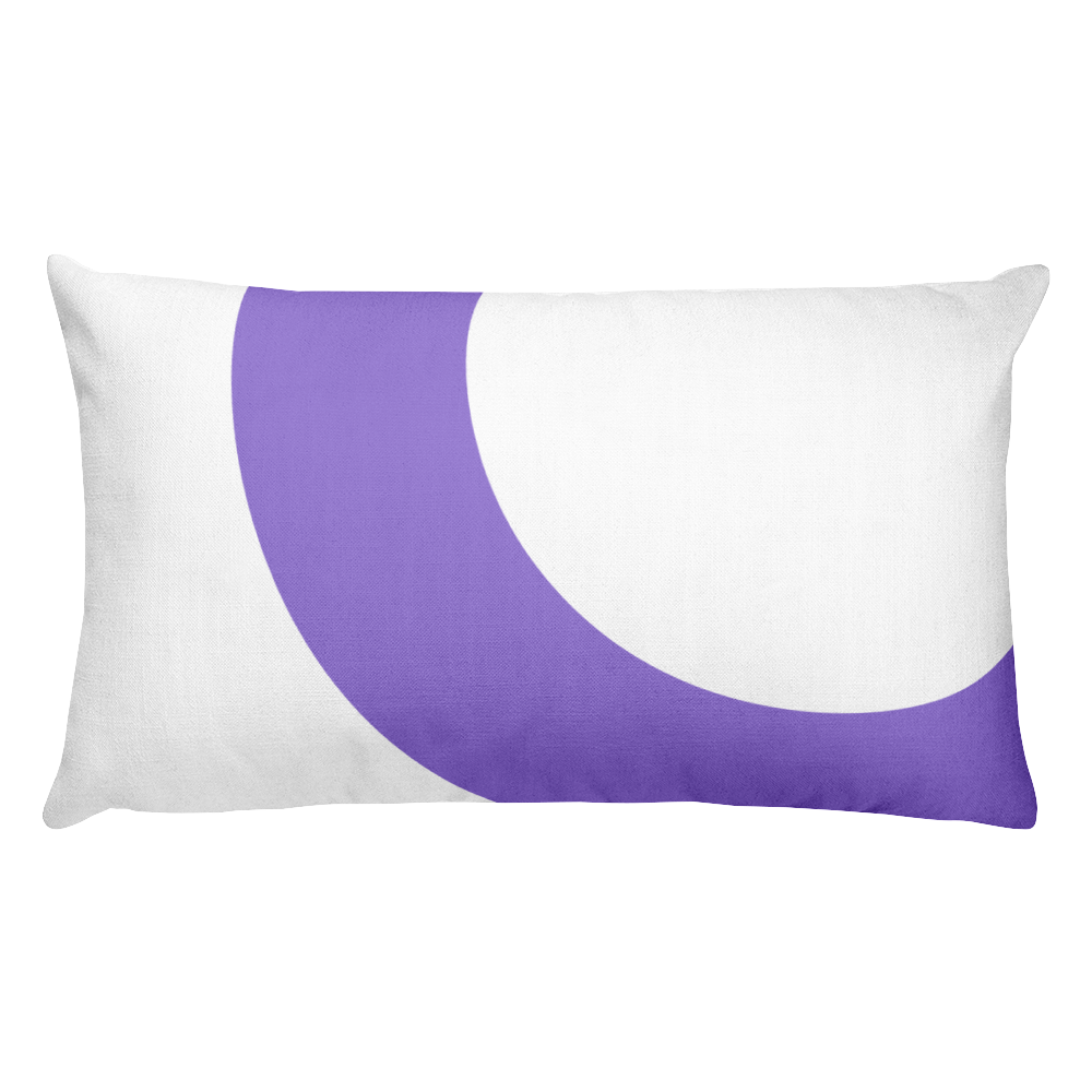 Cotiviti Big C Premium Pillow