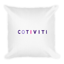 Cotiviti Big C Premium Pillow