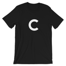 Big C T-Shirt