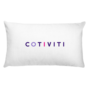 Cotiviti Big C Premium Pillow