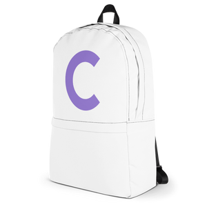 Big C Backpack