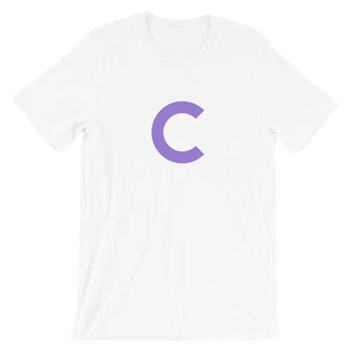 Big C T-Shirt