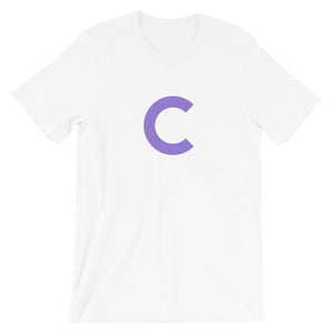 Big C T-Shirt