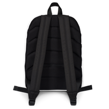 Big C Backpack