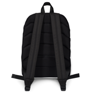 Big C Backpack