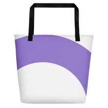 Cotiviti Beach Bag