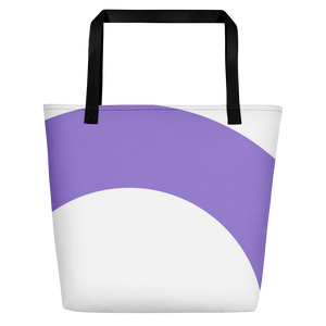 Cotiviti Beach Bag