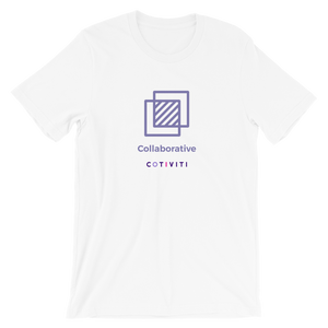 Collaborative T-Shirt