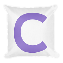 Cotiviti Big C Premium Pillow