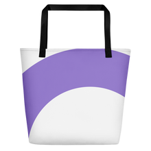 Cotiviti Beach Bag