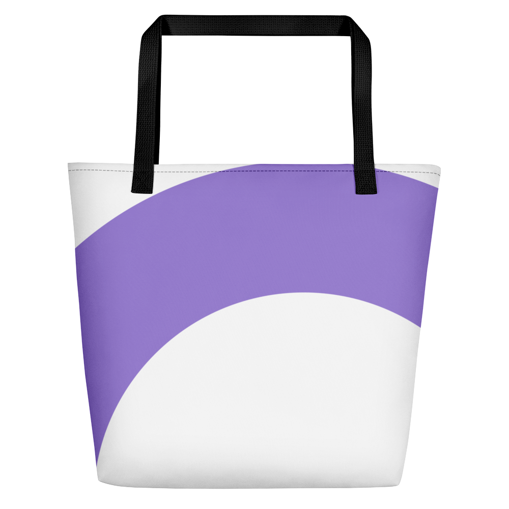 Cotiviti Beach Bag