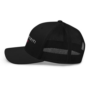 Cotiviti Cares Cap (multiple color options)