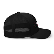 Cotiviti Cares Cap (multiple color options)