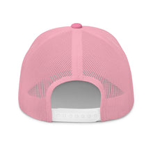 Cotiviti Cares Cap (multiple color options)