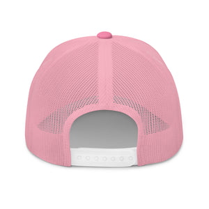 Cotiviti Cares Cap (multiple color options)