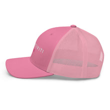 Cotiviti Cares Cap (multiple color options)