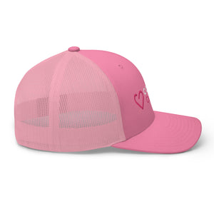 Cotiviti Cares Cap (multiple color options)