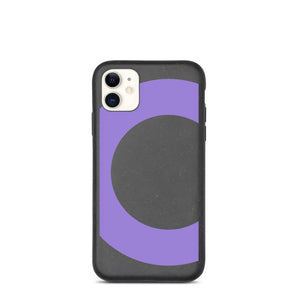 Cotiviti iPhone Case