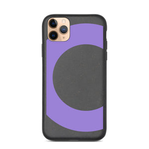 Cotiviti iPhone Case