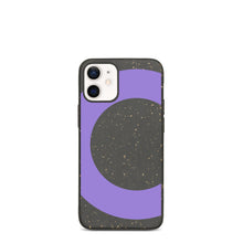 Cotiviti iPhone Case