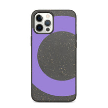 Cotiviti iPhone Case