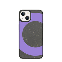 Cotiviti iPhone Case