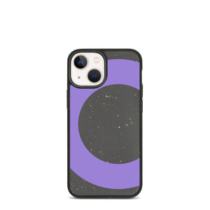 Cotiviti iPhone Case